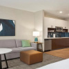 Отель Staybridge Suites Lexington S Medical Ctr Area, an IHG Hotel, фото 6