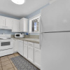 Отель 2-story Condo Next to Beach w/ Ocean Views!, фото 42