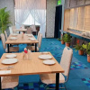 Отель Century Plaza Hotel, фото 17