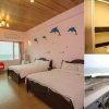 Отель Hai Yang Fanglin Homestay, фото 19