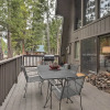 Отель Carnelian Bay Home < 1 Mi to Tahoe Beaches, фото 8
