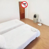 Отель YYK Hostel 24, фото 8