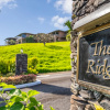 Отель Kapalua Ridge Villas 1612, фото 33