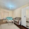 Отель Kvartira 1-komnatnaja u morja, фото 1