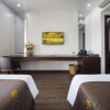 Отель Diamond Luxury Hotel, фото 4