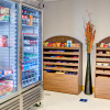 Отель Holiday Inn Express & Suites Austin NE - Hutto, an IHG Hotel, фото 9