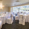 Отель Cooper Hotel Conference Center & Spa, фото 22