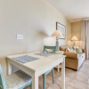 Отель Shores of Panama 808- 1 Bedroom+Bunk Room, Free Fun! Updated! Sleeps 6. 1 Condo by RedAwning, фото 17