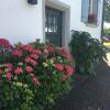 Отель Bed & Breakfast mit Charme- Aux2platanes- Außergewöhnlich schön am Bodensee, фото 3