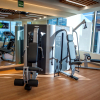 Отель Holiday Inn Hotel & Suites Medica Sur, an IHG Hotel, фото 16