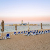 Отель Luton Vacation Homes Grandeur Residence, фото 24