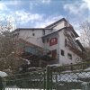 Отель Bistro-Pension La Teleferic, фото 21