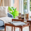 Отель Charming 4BR River Thames & Tate Britain, фото 7