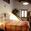 Отель Casa Largnano, фото 3