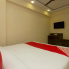 Отель OYO 17393 Hotel Elite Plaza, фото 20