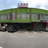 Отель Casa Hotel Near KLIA 1, фото 10
