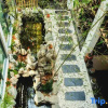 Отель Guanlanting Homestay (Jianshui Zitao Street), фото 14