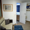 Отель Studio in Madrid, With Shared Pool, Enclosed Garden and Wifi, фото 3