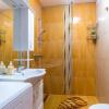 Отель Best Apartments Szeged, фото 10