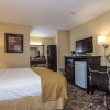 Отель Quality Inn, фото 6