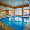 Отель Hilton Garden Inn Kankakee, фото 17