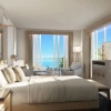 Отель Amrit Ocean Resort and Residences - Singer Island, фото 5