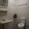 Отель Ann Guest House, фото 46