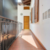 Отель Belvilla by OYO Casa Archi Tre, фото 9