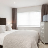 Отель Citystay - Midsummer Mews, фото 5
