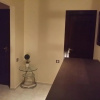 Отель Korona Apartman, фото 11