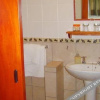 Отель Cedar Lodge Guest House, фото 9