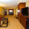Отель Courtyard Warner Robins, фото 5