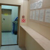Гостиница Общежитие Щербинка, фото 8
