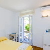 Отель Room Bruna, фото 2
