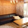 Отель Ferienhaus Ainsen, фото 2
