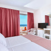 Отель Alai, Crete, a Tribute Portfolio Resort, фото 4