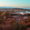 Отель Contemplacion Resort & Spa, фото 25