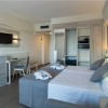 Отель Medplaya Hotel Bali, фото 14