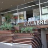 Отель Calabreza Hotel e Restaurante - By UP Hotel в Трес Корасойнc