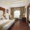 Отель Days Hotel by Wyndham Panipat, фото 6