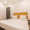 Отель Fabhotel Kingston House, фото 4