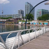 Отель Wien an der Donau, фото 18