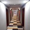 Отель Shell Hotel Rizhao Lanshan District Beikuo Town, фото 3