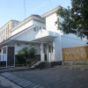 Отель Palem Kipas Homestay, фото 11