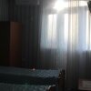 Гостиница Guest house on Krimskay, фото 24