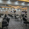 Отель Aswana Suit Hotel, фото 14
