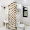 Отель Star Light Inn, фото 5