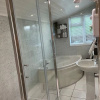 Отель Little Holme Cosy Rural Stay With Indoor HOT TUB, фото 12