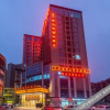 Отель Vienna International Hotel (Changsha Lugu Leifeng Avenue), фото 7
