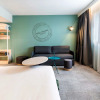 Отель ibis Styles Limoges Centre, фото 4
